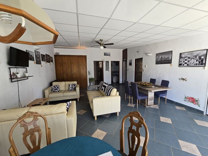 Image No.33-4 Bed Country House for sale