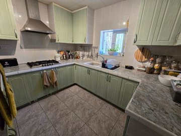 wimg-20250917-wa0013