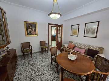 wimg-20250917-wa0076