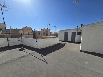 wimg-20250917-wa0093