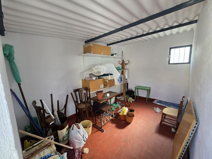 Image No.22-4 Bed Apartment for sale