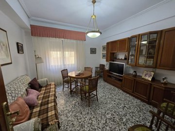 wimg-20250917-wa0077