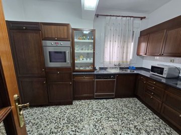 wimg-20250917-wa0080