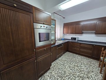 wimg-20250917-wa0078