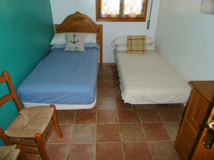 Image No.11-5 Bed Villa for sale