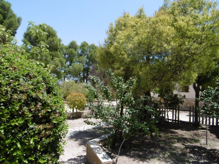 Image No.22-5 Bed Villa for sale