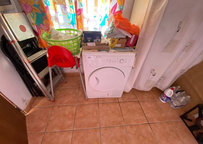 Image No.18-Villa de 3 chambres à vendre à Salinas