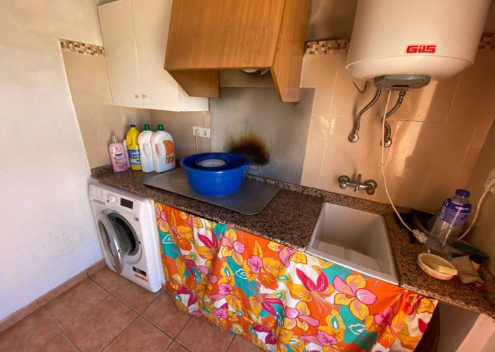 Image No.20-Villa de 3 chambres à vendre à Salinas