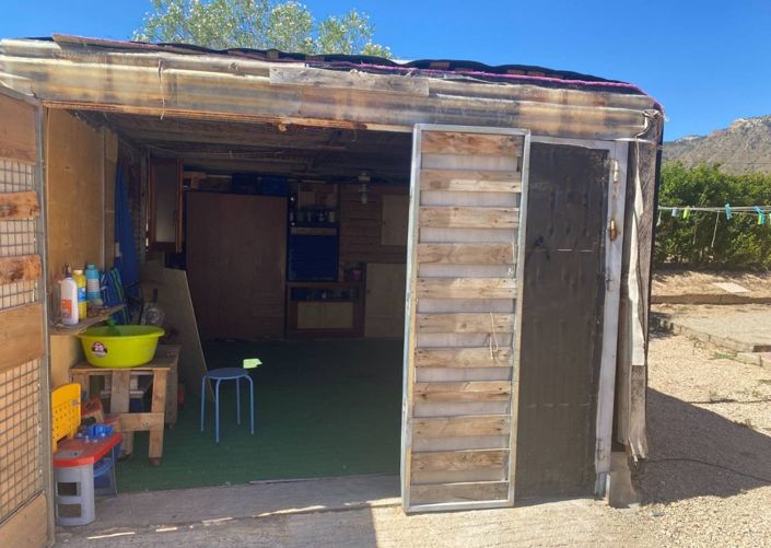 Image No.21-Villa de 3 chambres à vendre à Salinas