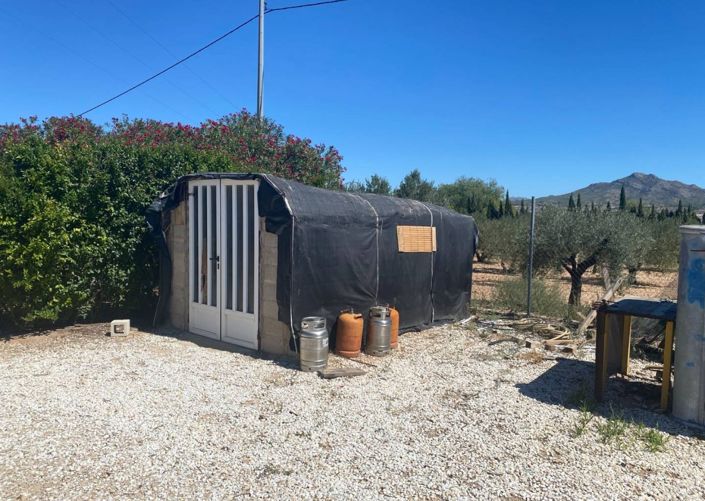 Image No.31-Villa de 3 chambres à vendre à Salinas