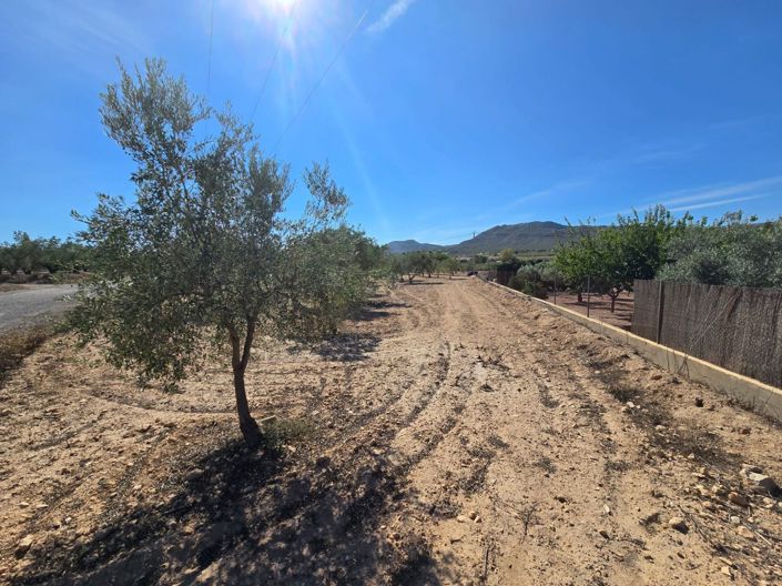 Image No.2-Land for sale