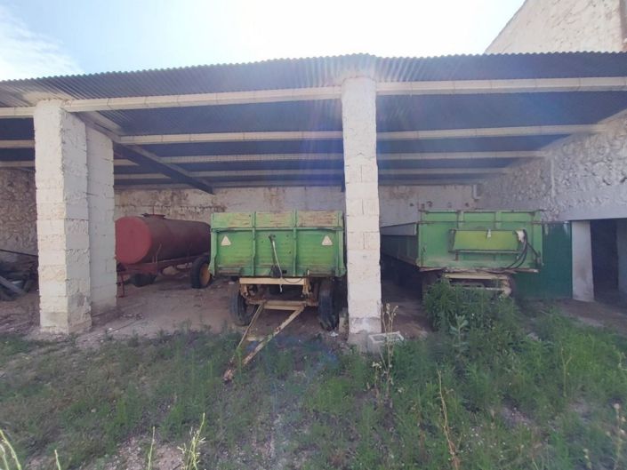 Image No.12-6 Bed Country House for sale