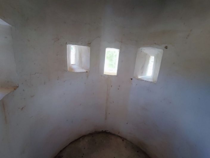 Image No.16-6 Bed Country House for sale