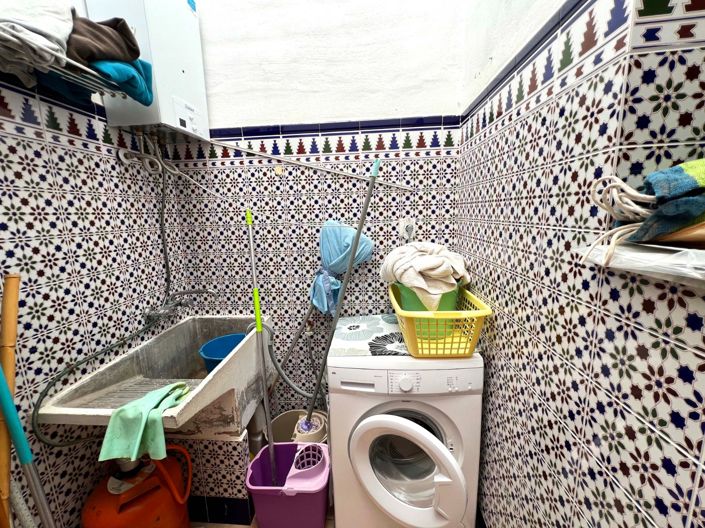 Image No.36-Villa de 4 chambres à vendre à Aspe