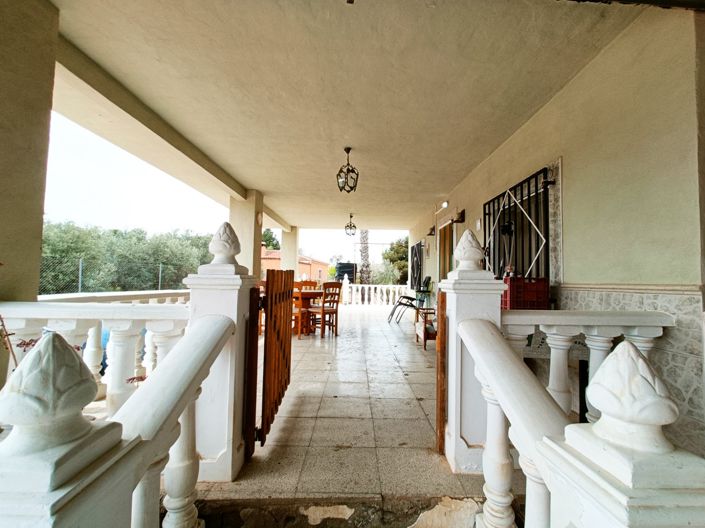 Image No.13-4 Bed Villa for sale