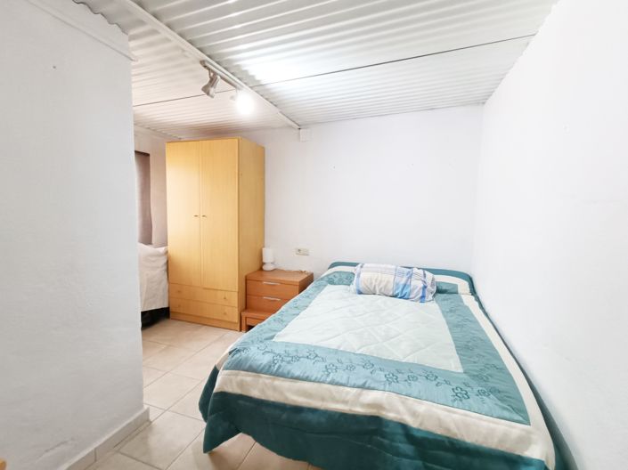 Image No.28-4 Bed Villa for sale