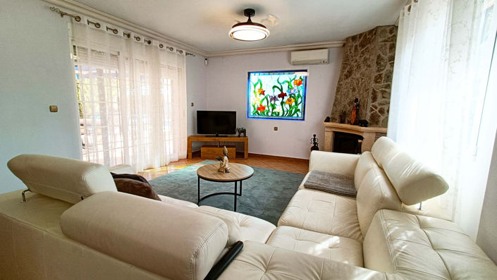 Image No.21-5 Bed Villa for sale