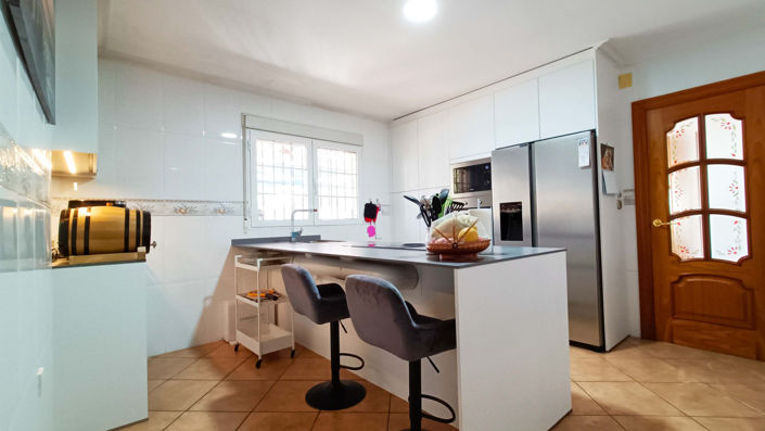 Image No.23-5 Bed Villa for sale