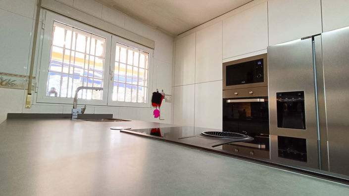 Image No.24-5 Bed Villa for sale