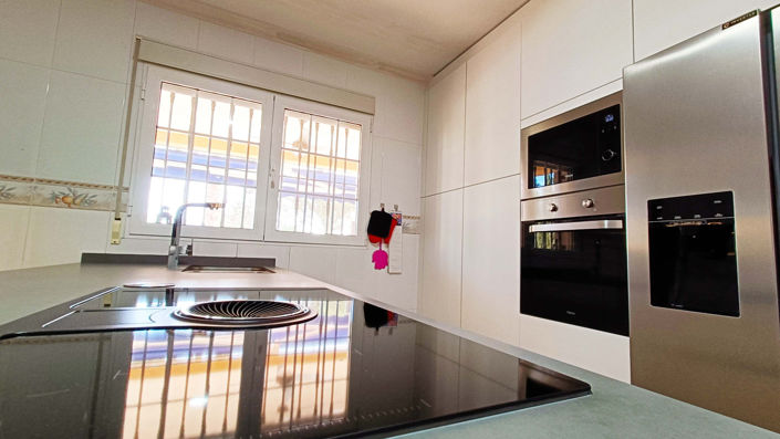 Image No.25-5 Bed Villa for sale