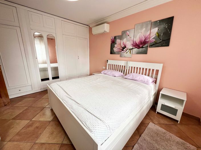 Image No.31-5 Bed Villa for sale