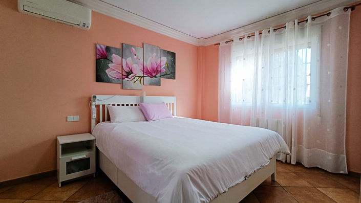 Image No.33-5 Bed Villa for sale