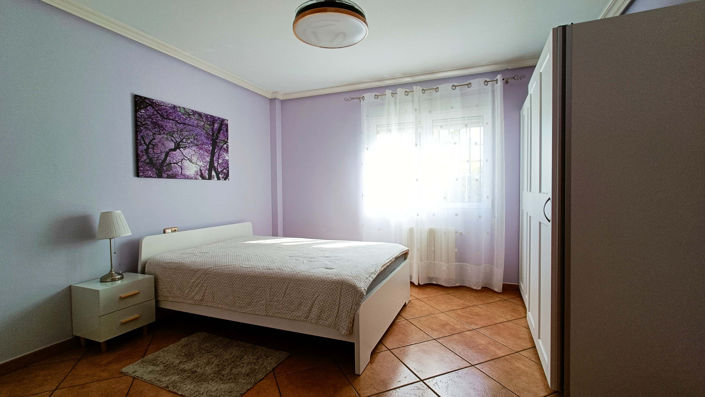 Image No.39-5 Bed Villa for sale