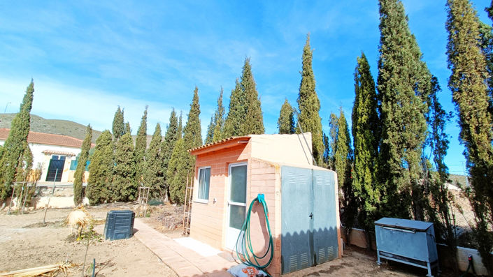 Image No.43-5 Bed Villa for sale