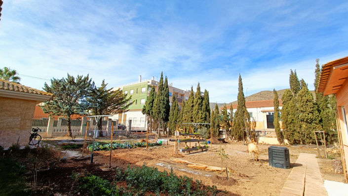 Image No.46-5 Bed Villa for sale