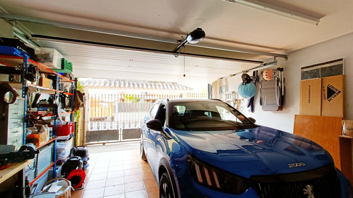 Image No.50-5 Bed Villa for sale