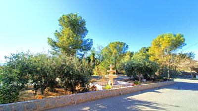 d68d2a4248a67c68d2a4248a6ba