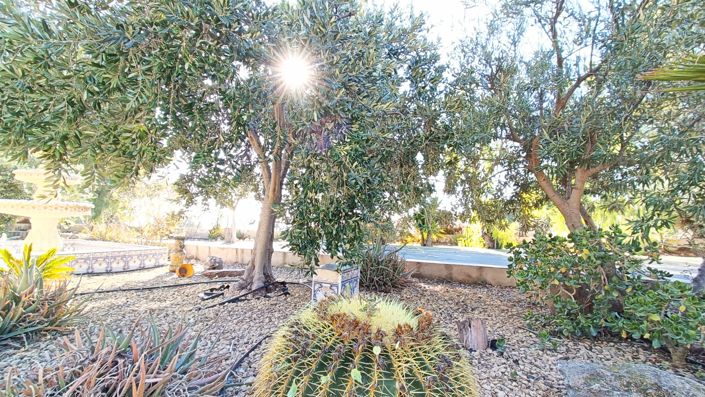 Image No.17-Villa de 4 chambres à vendre à La Romana