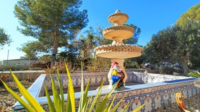 d68d2a4313799868d2a431379e2