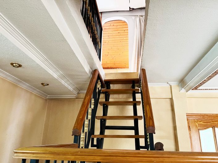 Image No.29-Villa de 4 chambres à vendre à La Romana