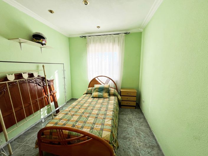 Image No.34-Villa de 4 chambres à vendre à La Romana