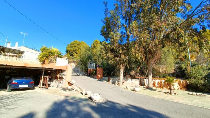 Image No.51-Villa de 4 chambres à vendre à La Romana