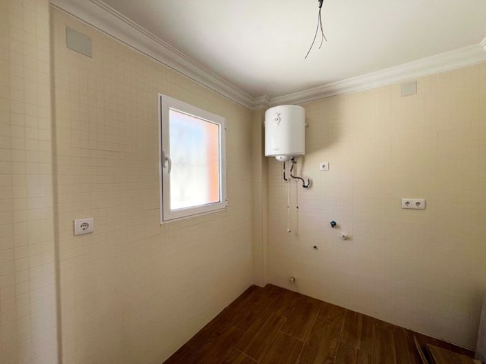 Image No.16-3 Bed Villa for sale