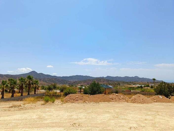 Image No.27-3 Bed Villa for sale