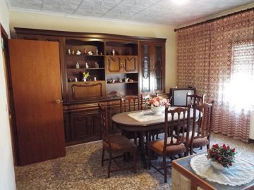 Inland Villas most sold property