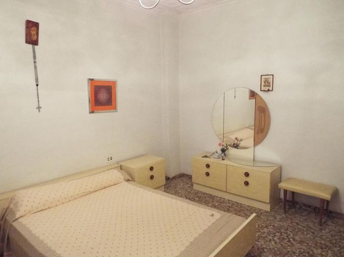 Image No.9-Appartement de 4 chambres à vendre à Caudete