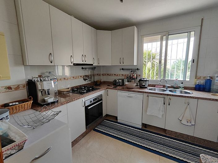 Image No.24-3 Bed Villa for sale