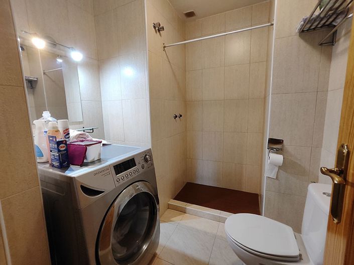 Image No.32-3 Bed Villa for sale