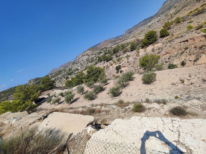 Image No.16-4 Bed Villa for sale