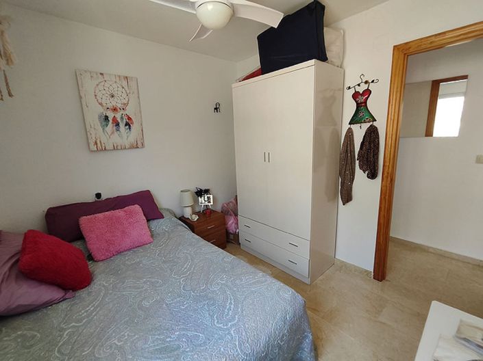 Image No.34-4 Bed Villa for sale