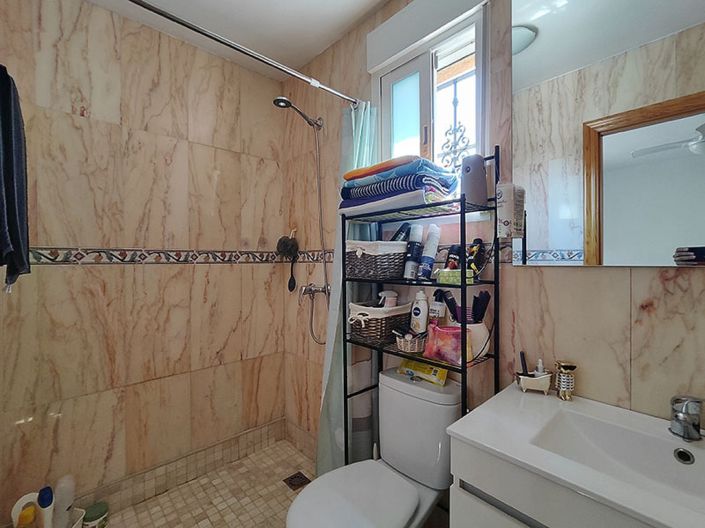 Image No.41-4 Bed Villa for sale