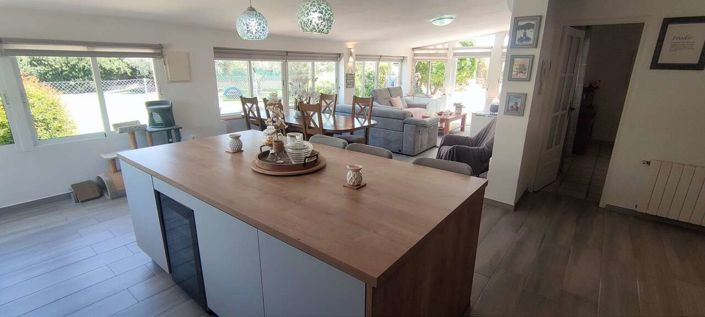 Image No.33-Villa de 4 chambres à vendre à Sax