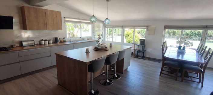 Image No.34-Villa de 4 chambres à vendre à Sax