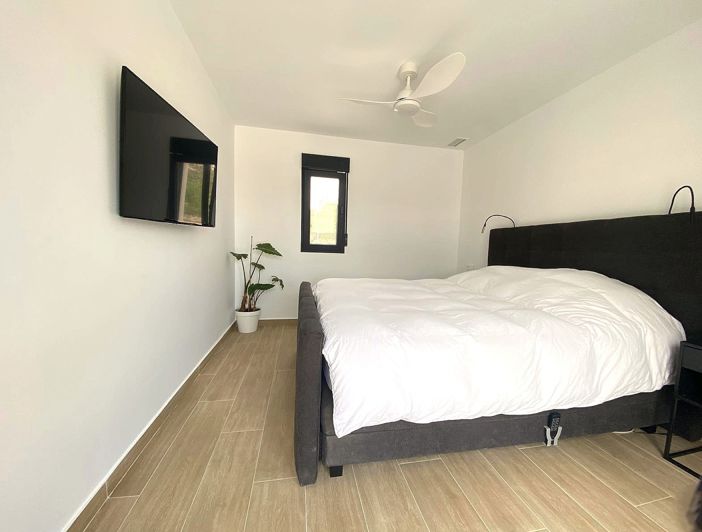 Image No.19-4 Bed Villa for sale