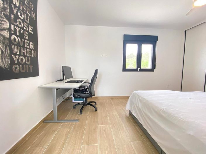 Image No.23-4 Bed Villa for sale