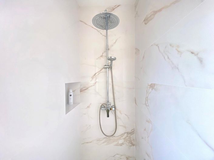 Image No.34-4 Bed Villa for sale